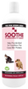 Showseason® Soothe™ Medicated Pet Shampoo