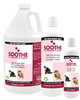 Showseason® Soothe™ Medicated Pet Shampoo