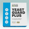 Yeast Guard Plus - Yeast Support For Dogs (Yeast Support)