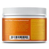 Zesty Paws Pill Wrap Probiotic Paste for Dogs