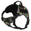 Dogline - Dogline Quest Multi-Purpose Dog Harness