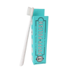 Wag & Bright Supply Puppy Polisher Eco Toothbrush