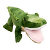 Tall Tails CRUNCH GATOR TOY