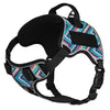 Dogline - Dogline Quest Multi-Purpose Dog Harness