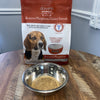 Dave's Restricted Phosphorus Crumbles Dog Food