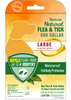 TropiClean Natural Flea & Tick Repellent Collar