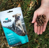 Nulo FreeStyle Training Treats Salmon Recipe for Dogs
