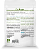 Pet Greens Self Grow Kit
