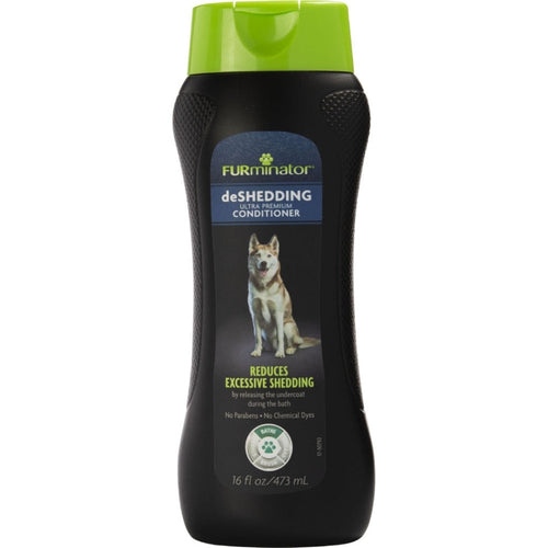 FURMINATOR DESHEDDING ULTRA PREMIUM CONDITIONER