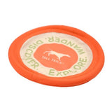 Tall Tails SOFT FLYING DISC
