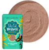 Tiki Cat® Velvet Mousse™ Tuna & Chicken in Broth